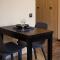 Old Town Trio Apartments - Vilnius