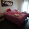 Bed and Breakfast Palermo Centro