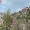 Shimla View Home