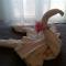 Bed and Breakfast Palermo Centro