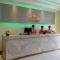 Hotel 9 Mile