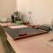 Hotel Satu Mare City