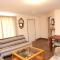 282 Guesthouse/Self-Catering