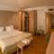 Hotel Satu Mare City