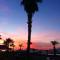 Sea Breeze Hotel