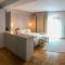 Hotel Satu Mare City