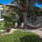 Taormina Villa Oasis Residence - Taormina
