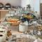 Hotel Satu Mare City