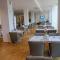 Hotel Satu Mare City