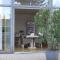 Hotel Satu Mare City
