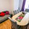 Galeria Italiana Apartments