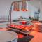 Hotel Satu Mare City