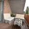 Appartement Sendenhorst - 森登霍尔斯特