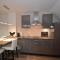 Appartement Sendenhorst - 森登霍尔斯特