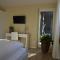 Appartement Sendenhorst - 森登霍尔斯特