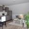 Appartement Sendenhorst