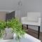 Appartement Sendenhorst