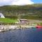 Rødungstøl Høyfjellshotell