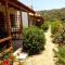 Drakano Rooms Ikaria Faros