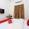 RedDoorz Plus @ Boulevard Residence BSD - 当格浪