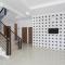 RedDoorz Plus @ Boulevard Residence BSD