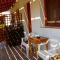 Drakano Rooms Ikaria Faros