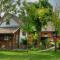 Ana Guesthouse