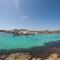 Sol y Luna en Caleta de Fuste