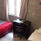 Hotel La Belle Etape photo 8