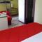 Hotel La Belle Etape photo 11