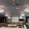 Hotel La Belle Etape photo 17