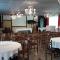 Hotel La Belle Etape photo 23