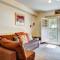 Viking Lodge B218