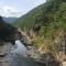 kinugawaonsen Fukumatsu