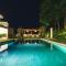 Isara Khao Lak