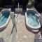 Villa Blue 1