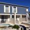 Villa Blue 2