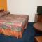 Sunset Motor Inn