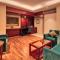 Golden Tulip Essential Jaipur