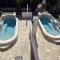 Villa Blue 2