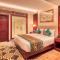 Golden Tulip Essential Jaipur