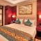 Golden Tulip Essential Jaipur