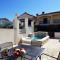 Villa Blue 2