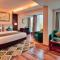 Golden Tulip Essential Jaipur