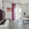 House Moderna