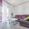 House Moderna