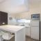House Moderna