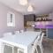 House Moderna