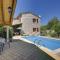 Villa Angelo & Marija