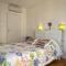 Appartements Residilaverde Gare